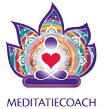 meditatie coach